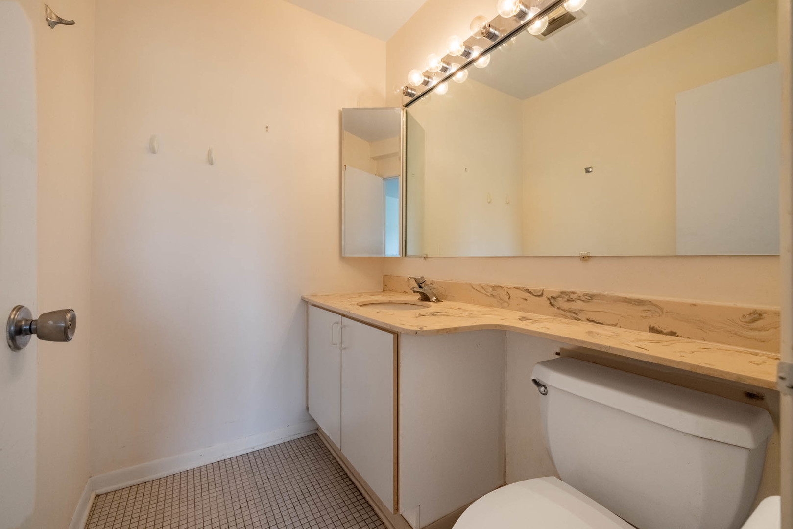 280 N Westgate Road Unit: 329