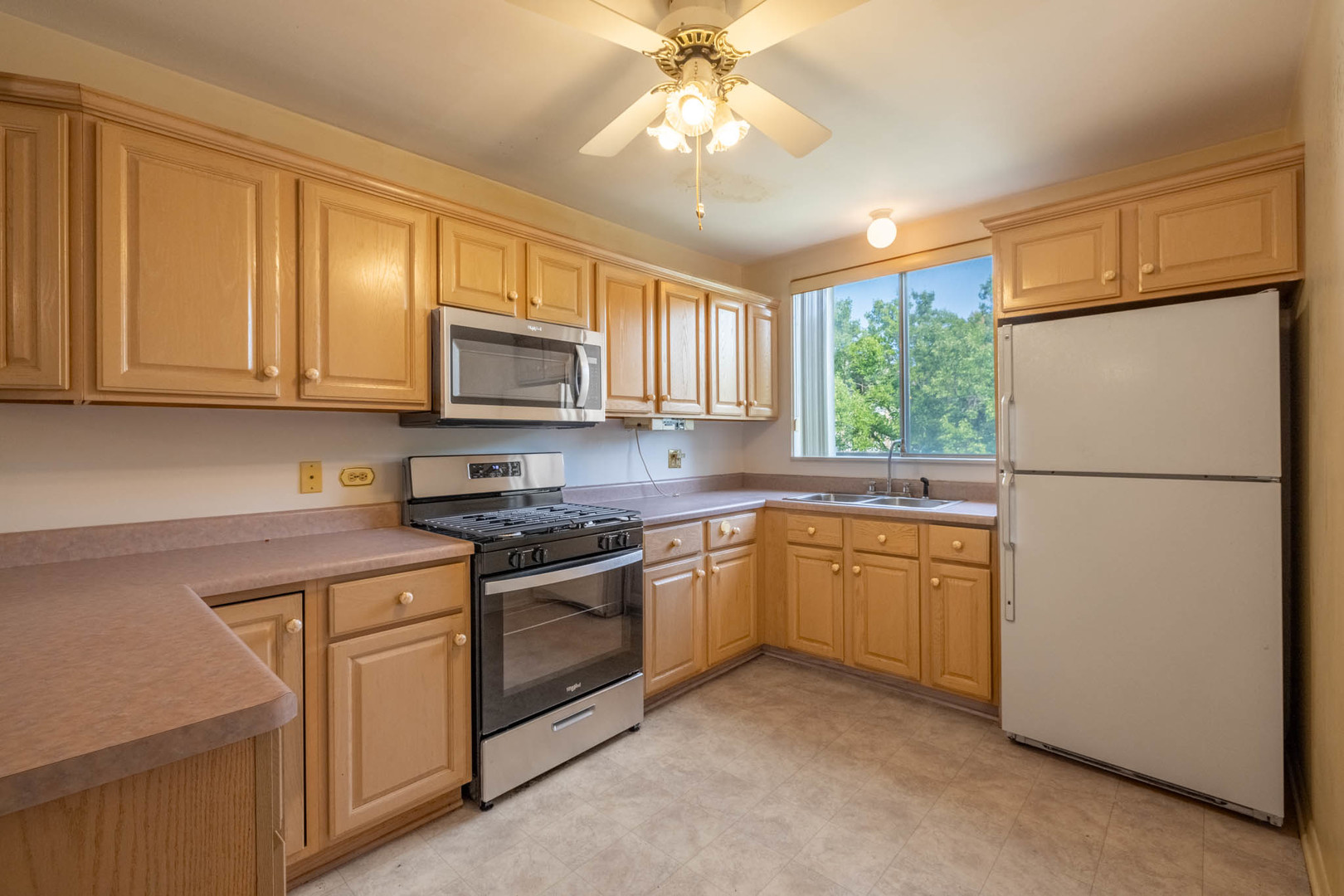 280 N Westgate Road Unit: 329