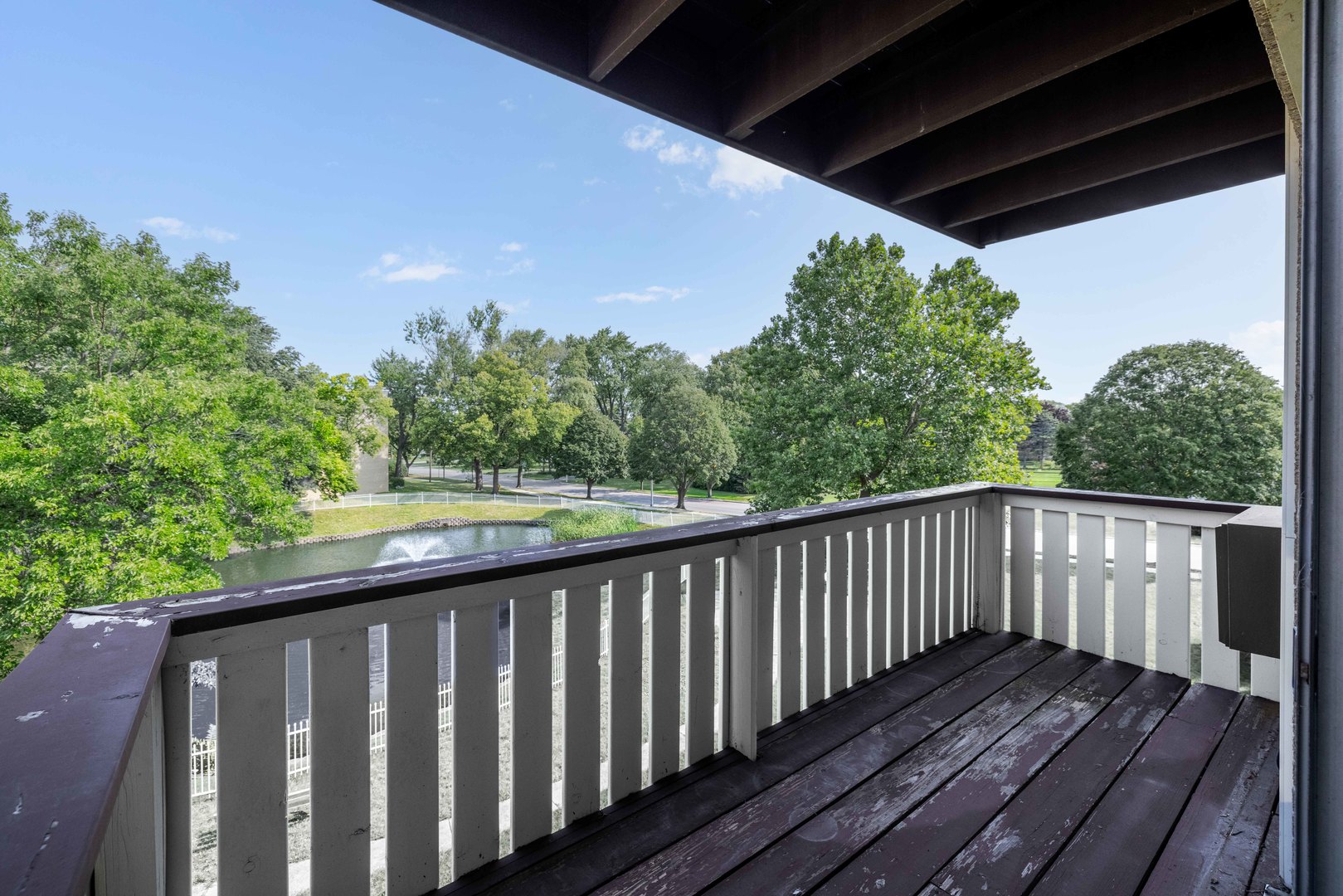 280 N Westgate Road Unit: 329