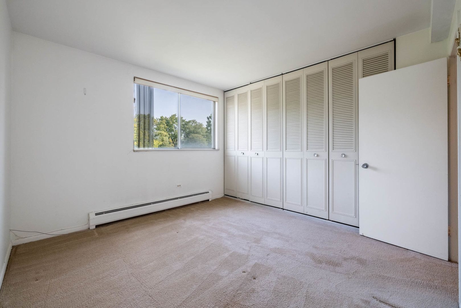 280 N Westgate Road Unit: 329