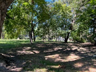 2091 Jericho Road
