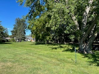 2091 Jericho Road