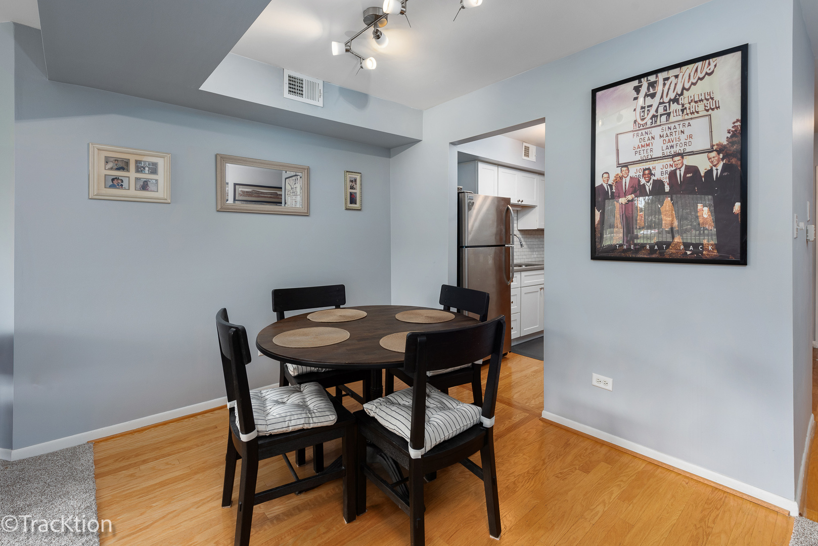 6401 Clarendon Hills Road Unit: 114