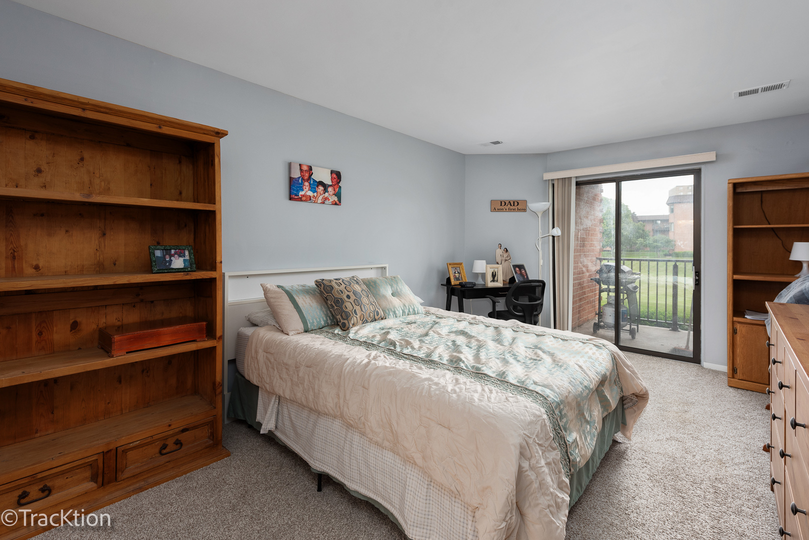 6401 Clarendon Hills Road Unit: 114