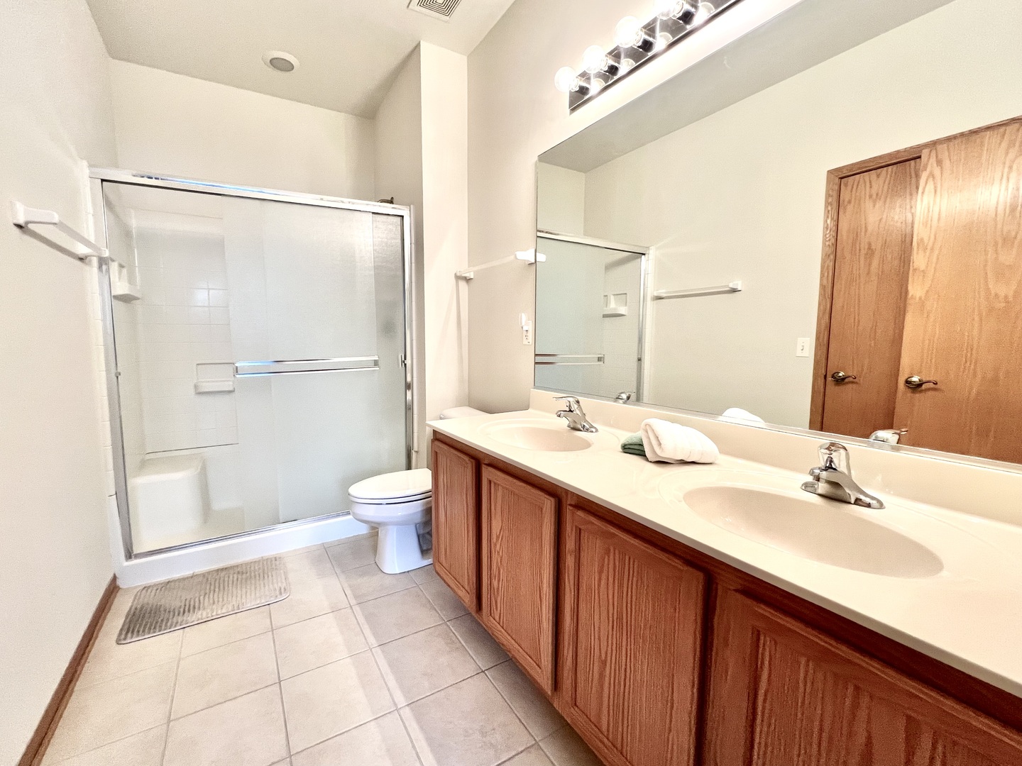 1596 W Ludington Circle Unit: 1596