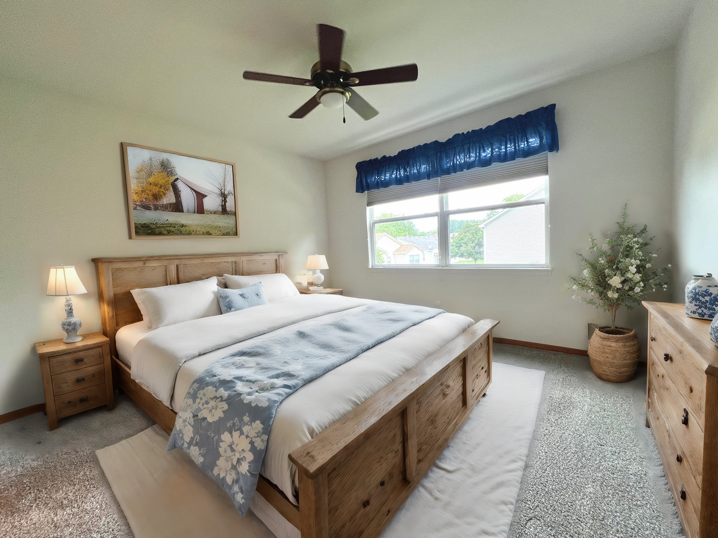 1596 W Ludington Circle Unit: 1596