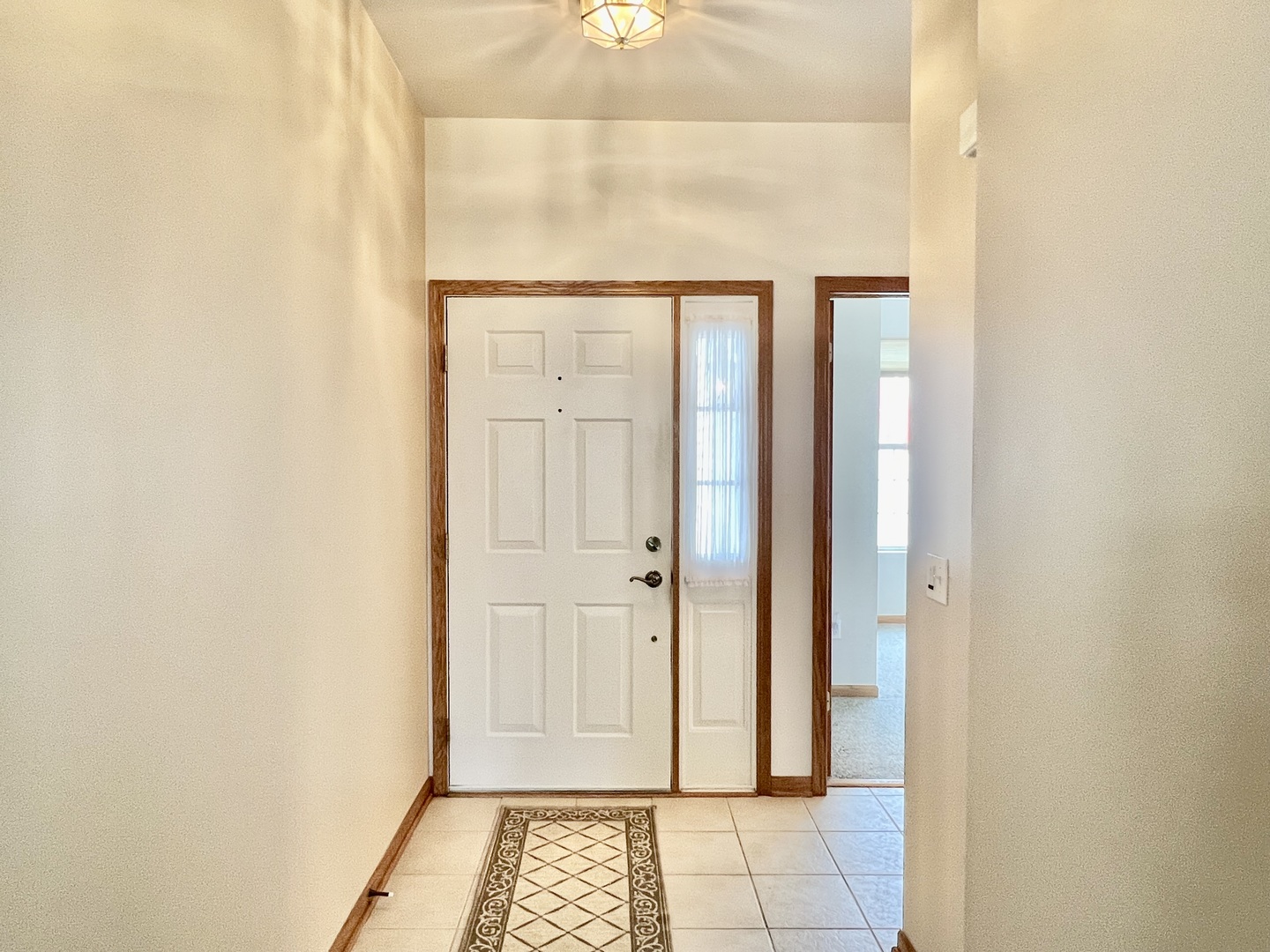 1596 W Ludington Circle Unit: 1596
