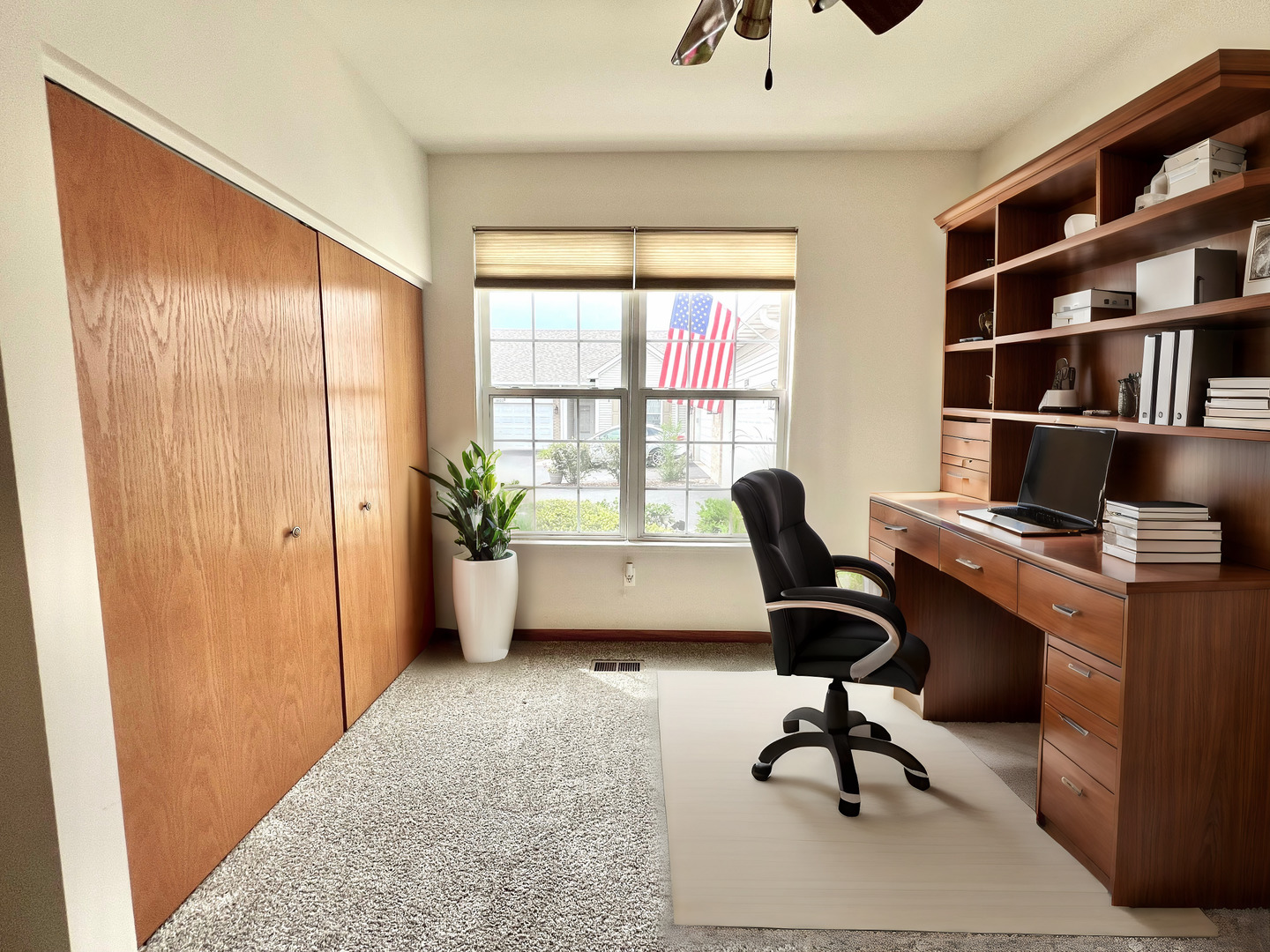 1596 W Ludington Circle Unit: 1596