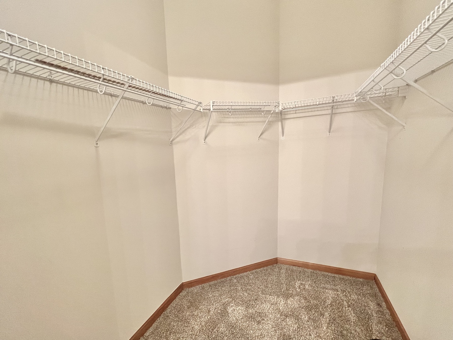 1596 W Ludington Circle Unit: 1596