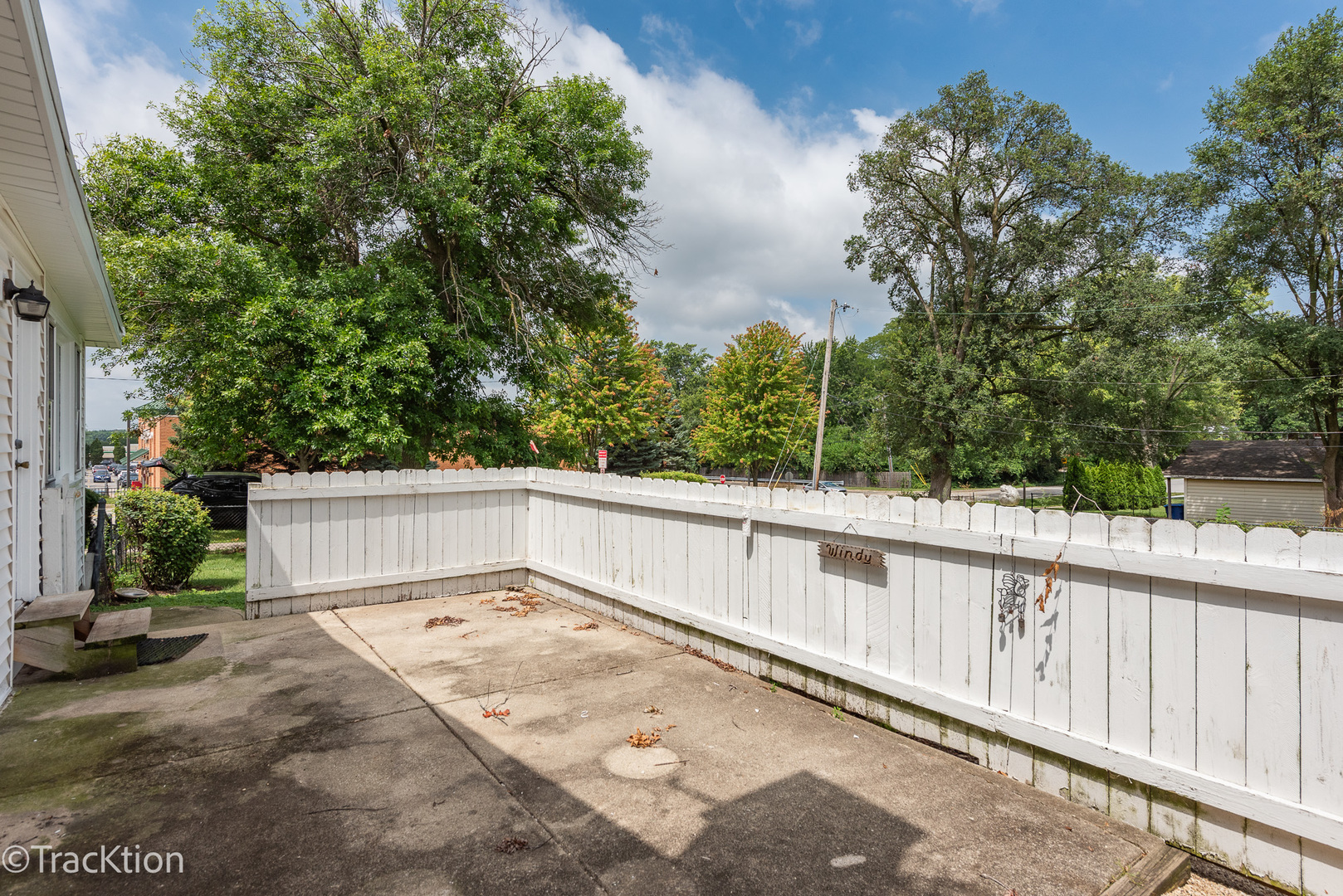 930 Maple Avenue