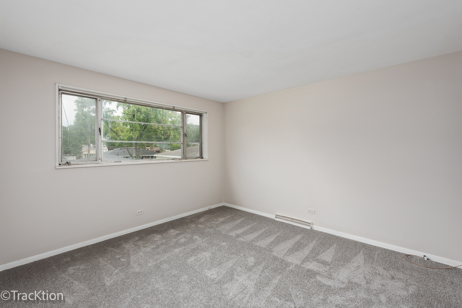 930 Maple Avenue
