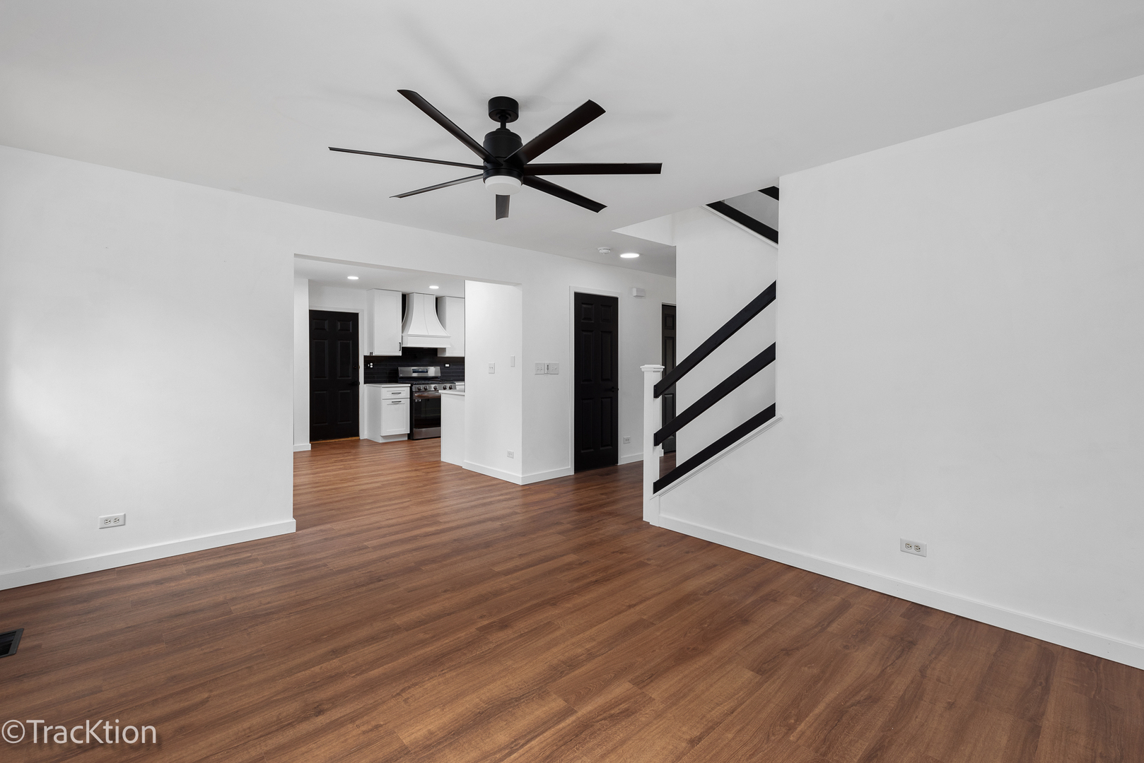 2739 Providence Avenue