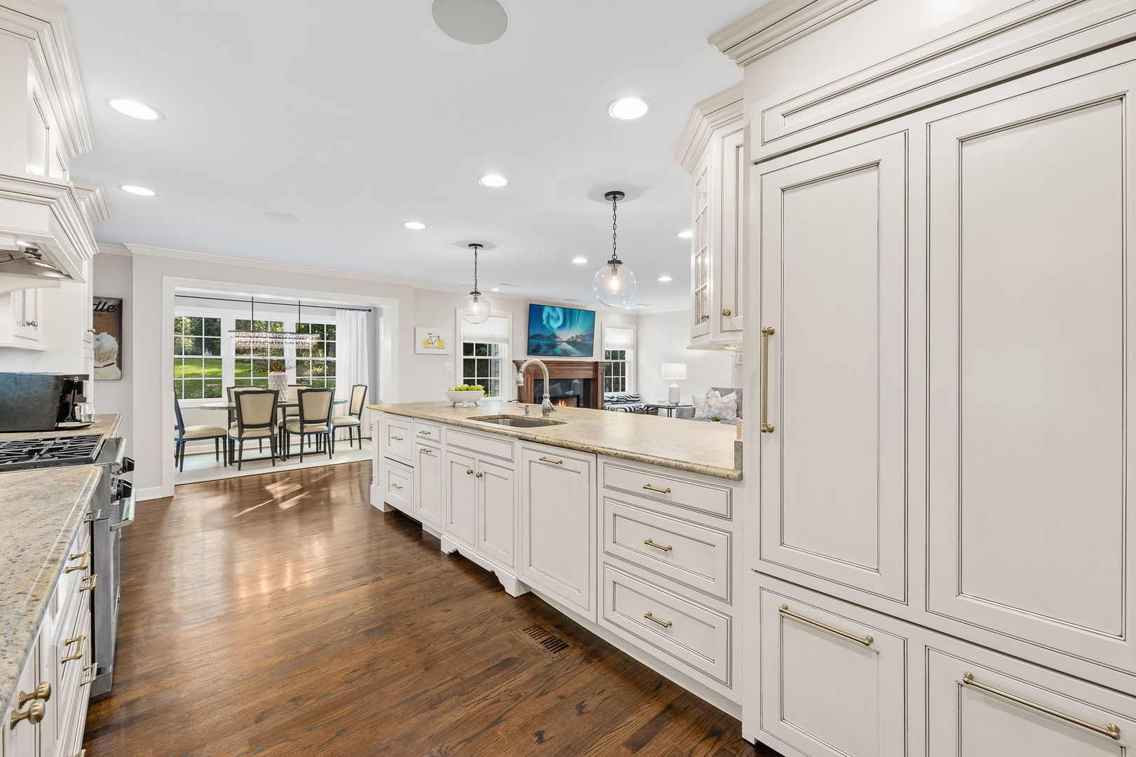 462 Arlington Avenue