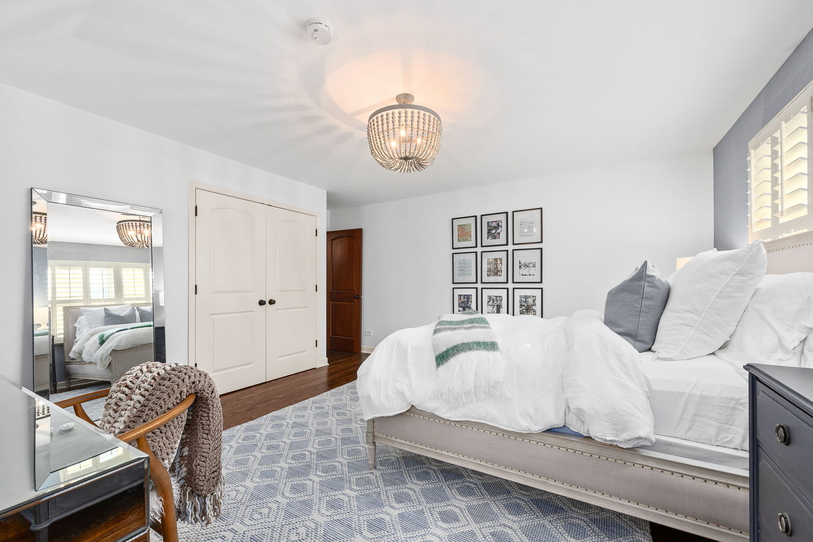 462 Arlington Avenue