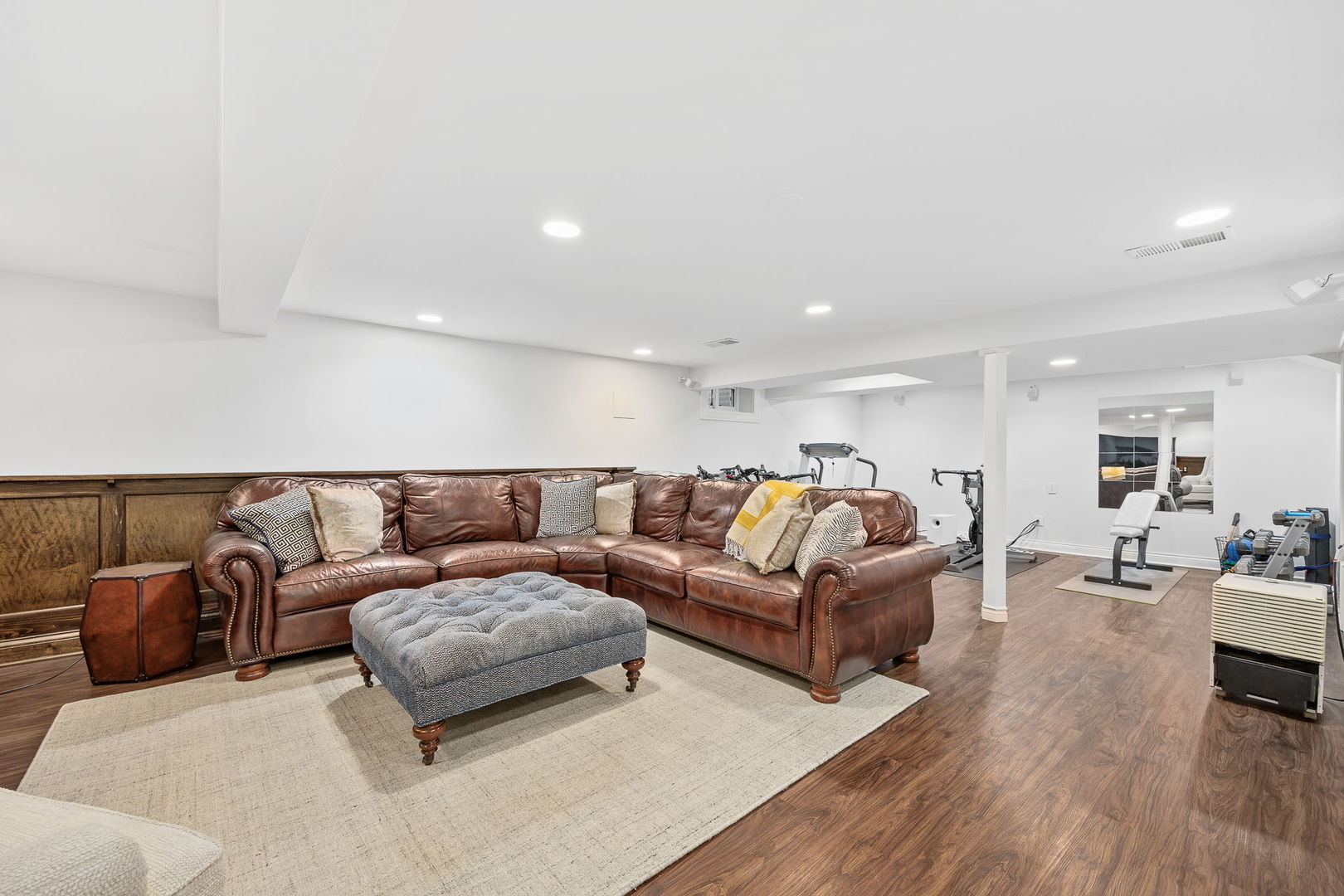 462 Arlington Avenue
