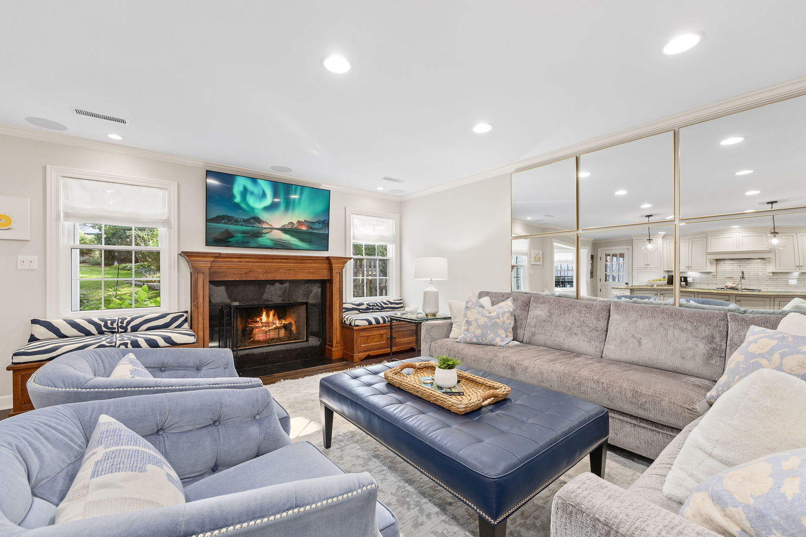 462 Arlington Avenue