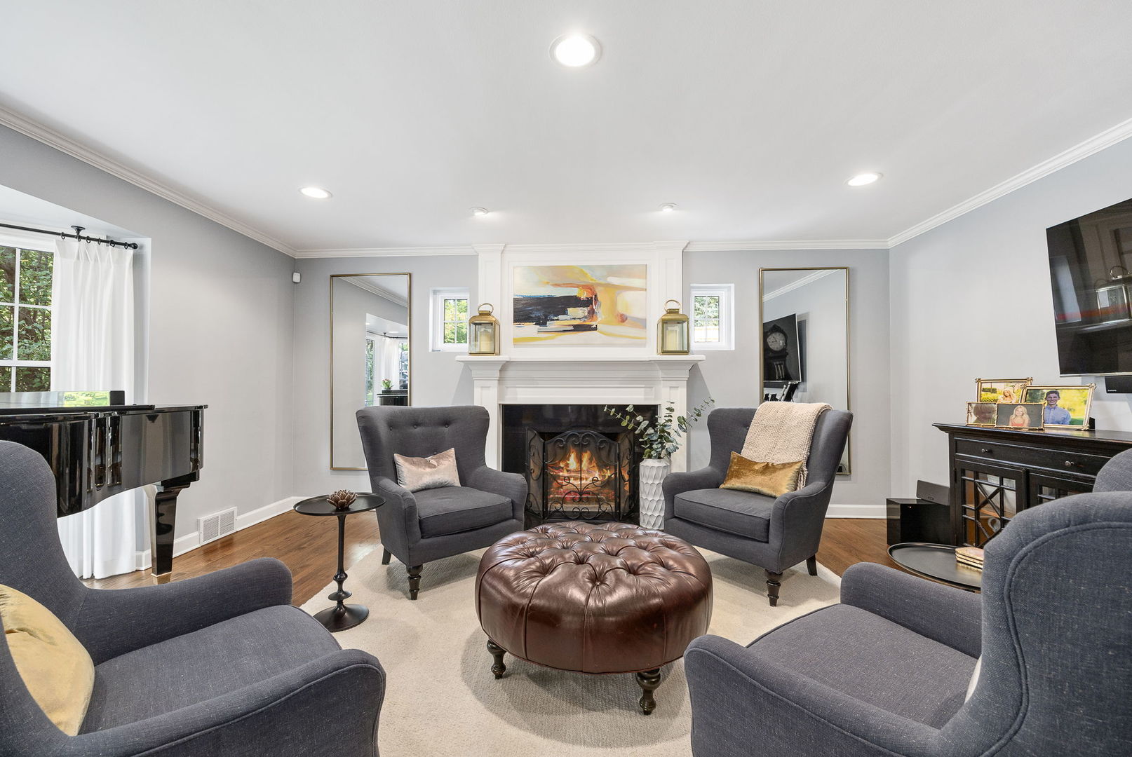 462 Arlington Avenue