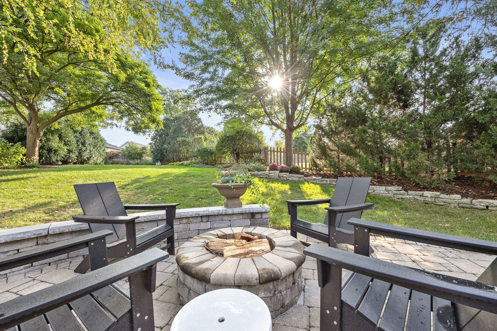 462 Arlington Avenue