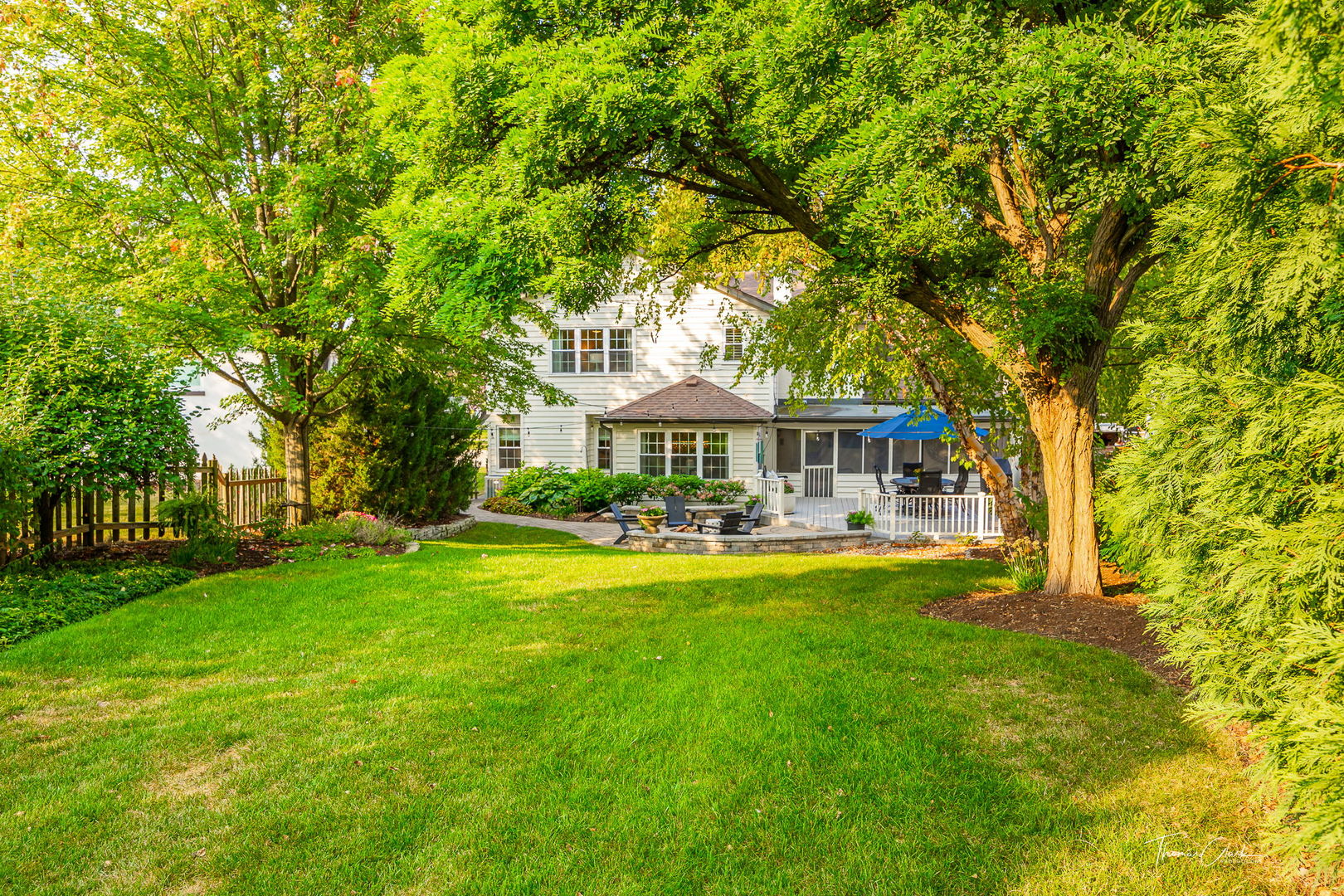 462 Arlington Avenue