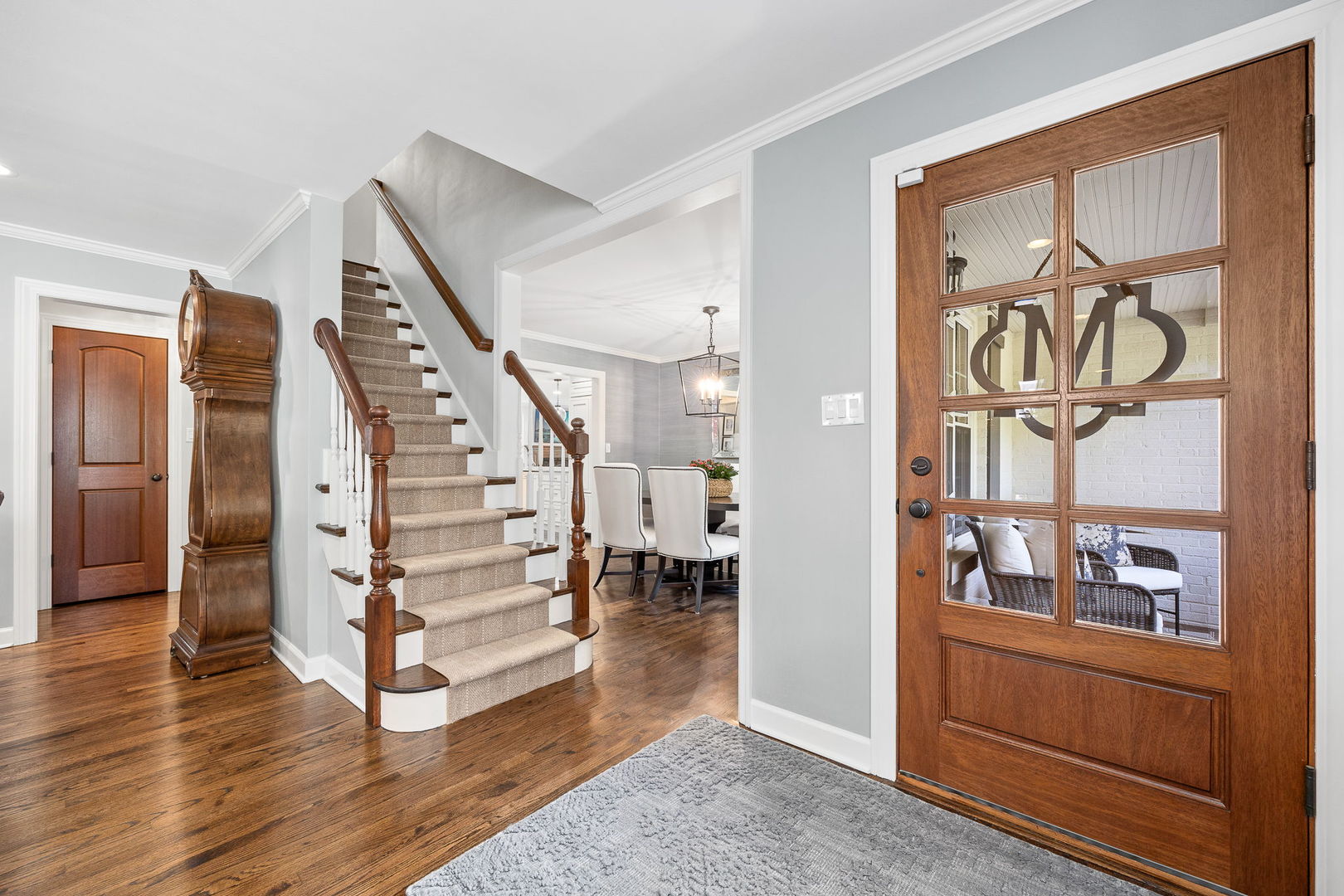 462 Arlington Avenue