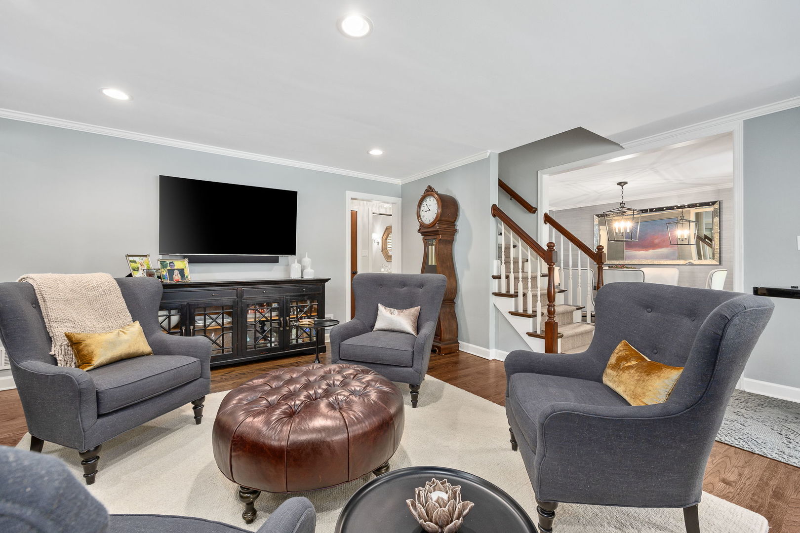 462 Arlington Avenue