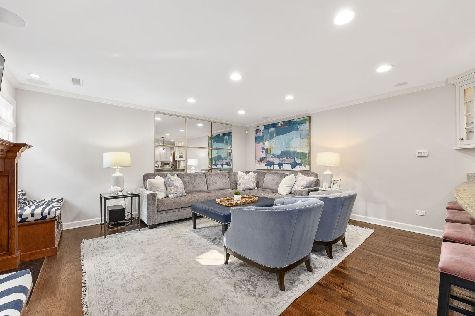 462 Arlington Avenue