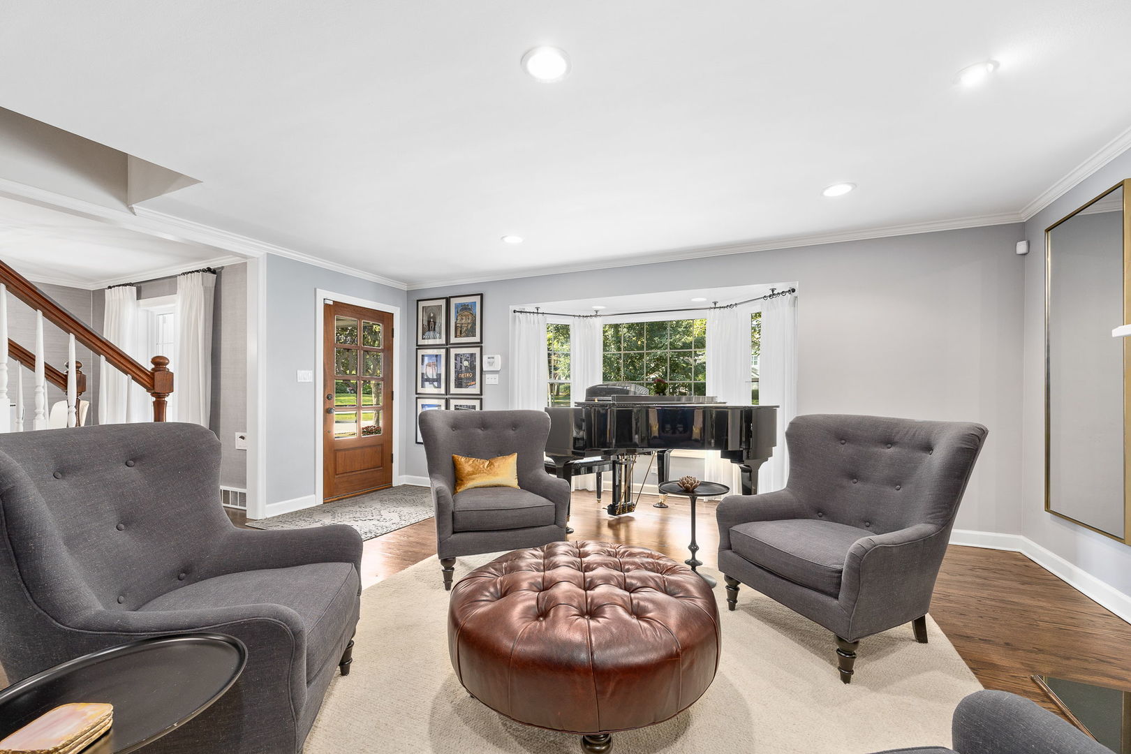 462 Arlington Avenue