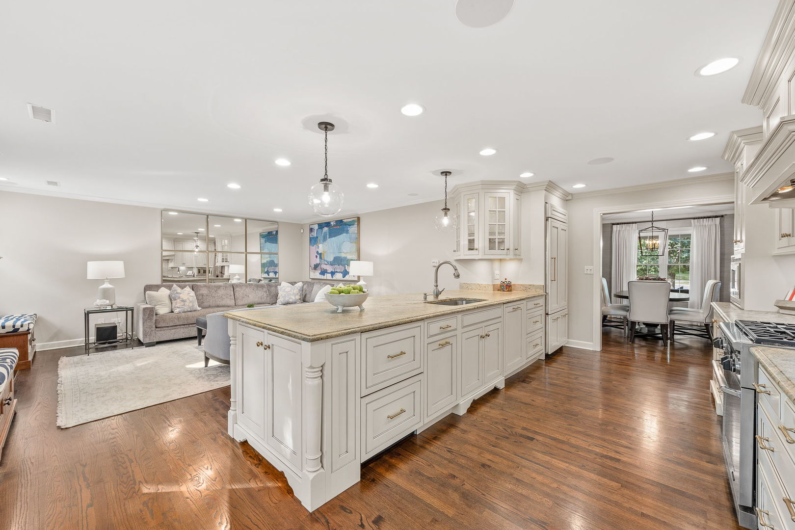 462 Arlington Avenue