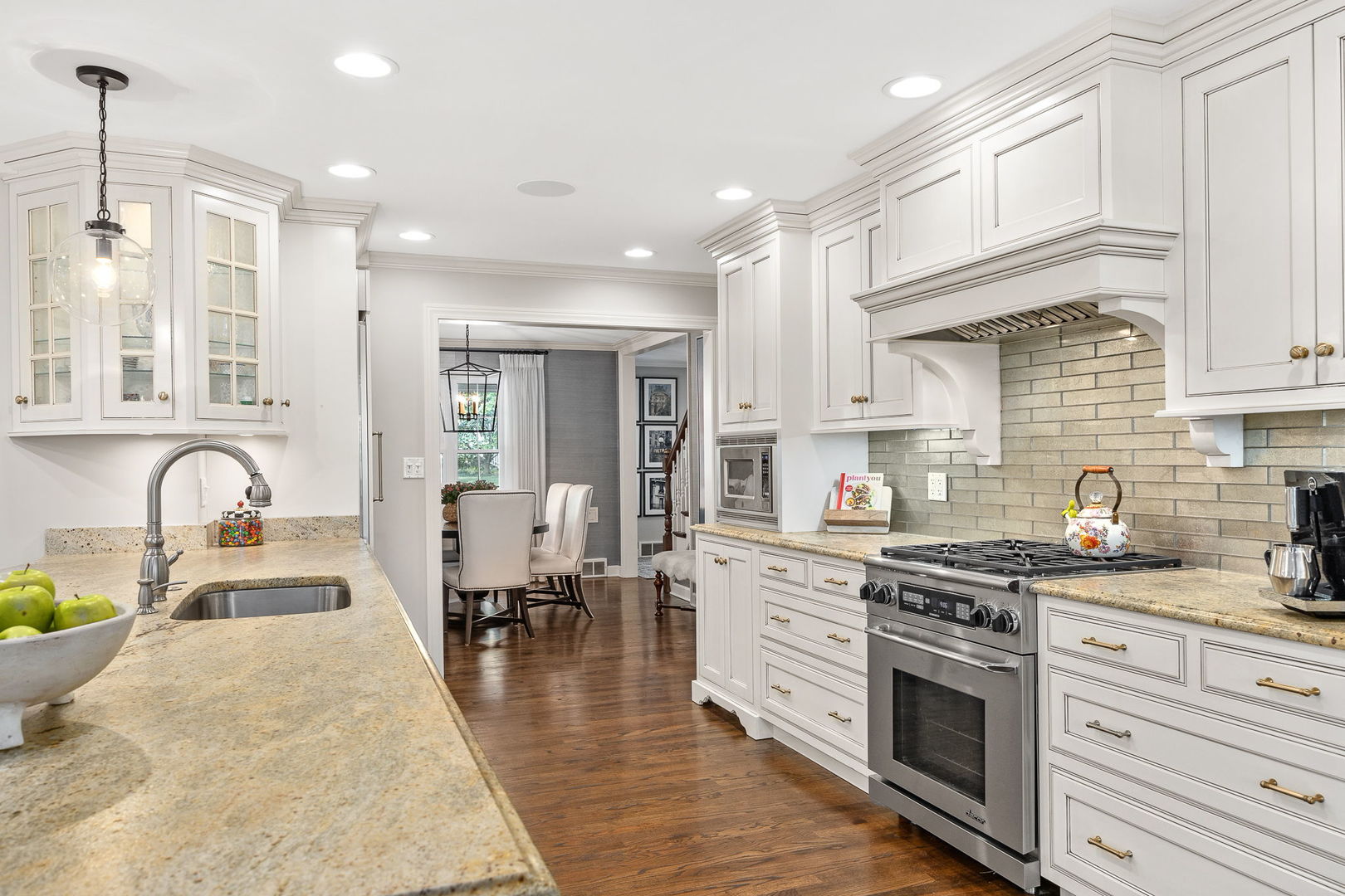 462 Arlington Avenue