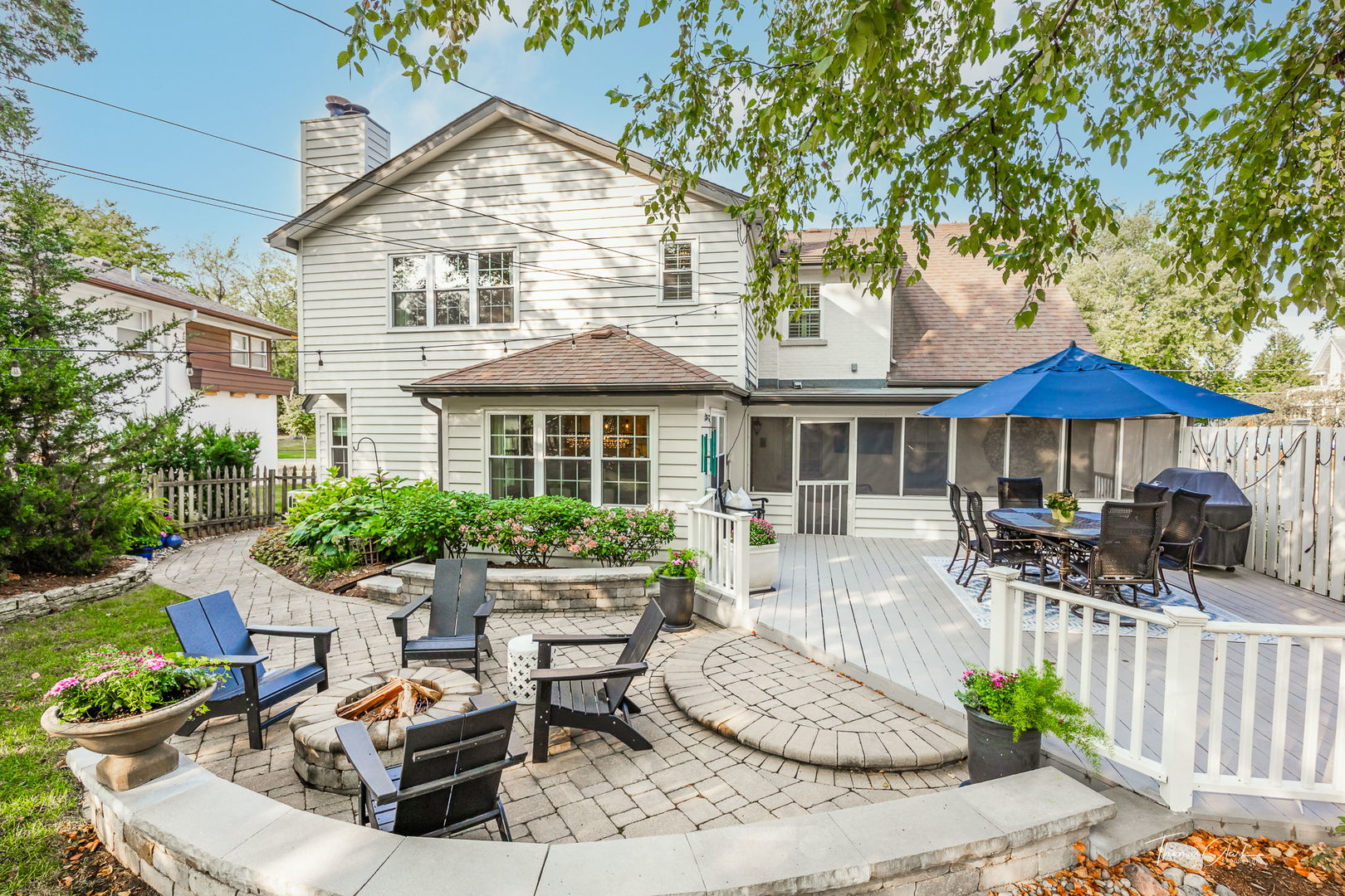 462 Arlington Avenue