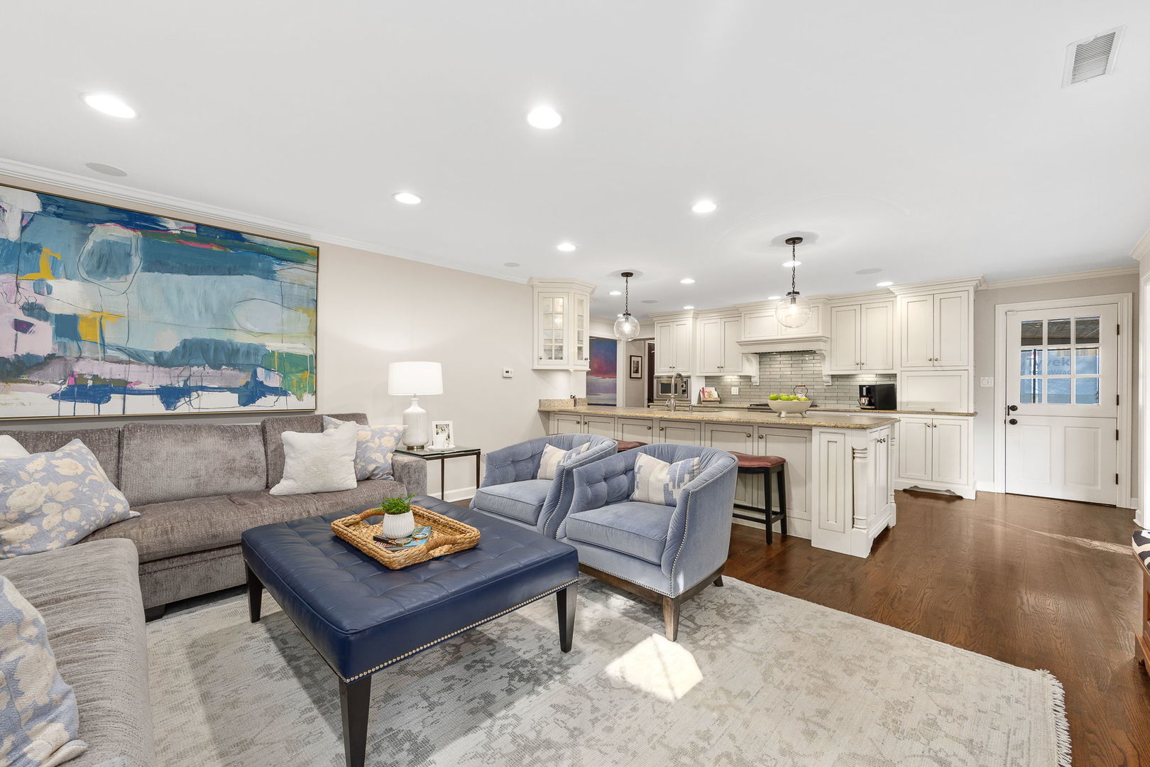 462 Arlington Avenue