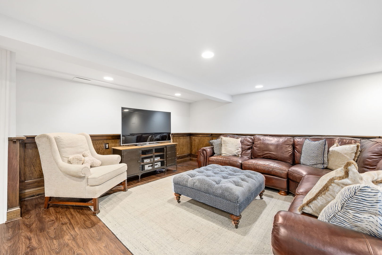 462 Arlington Avenue