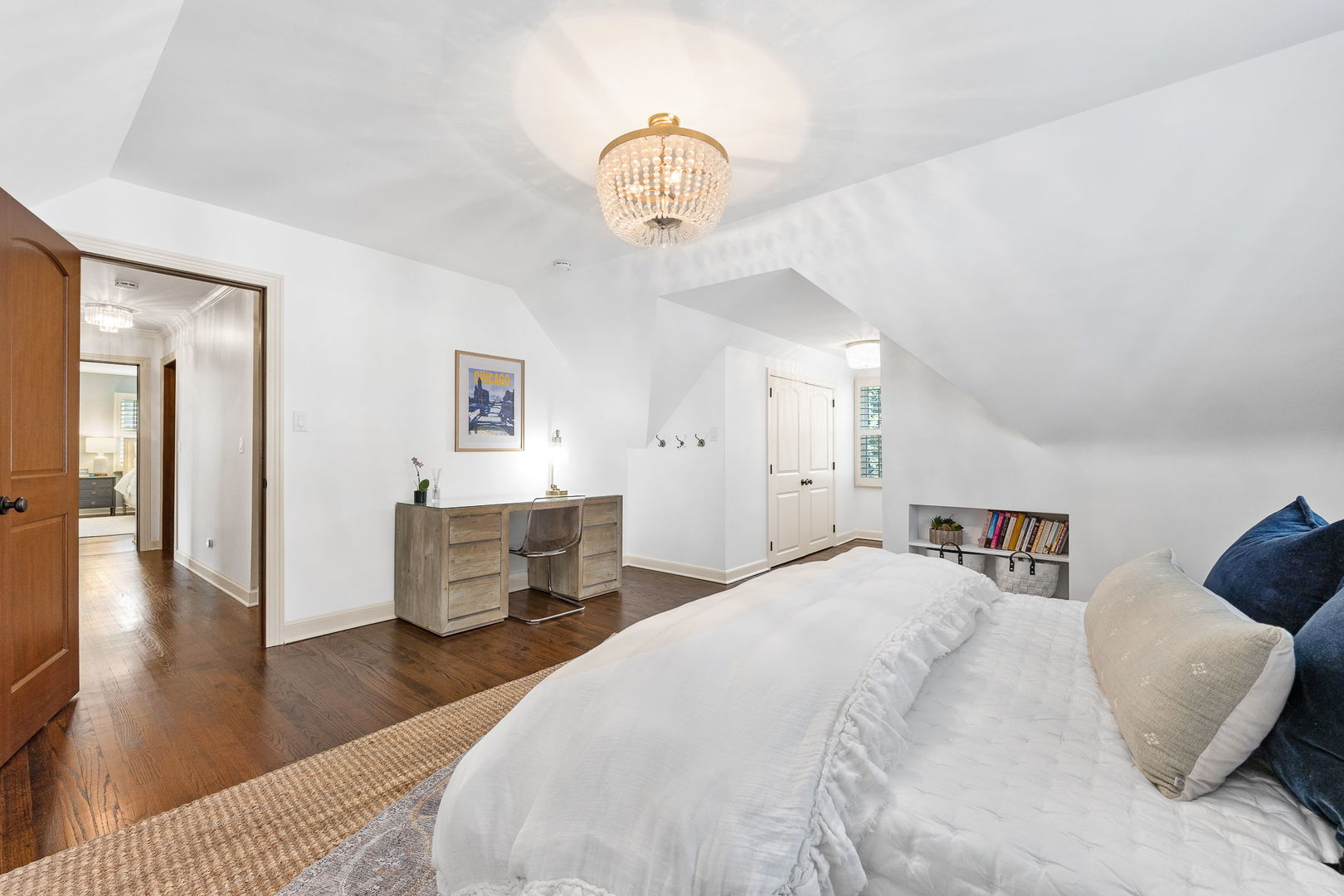 462 Arlington Avenue