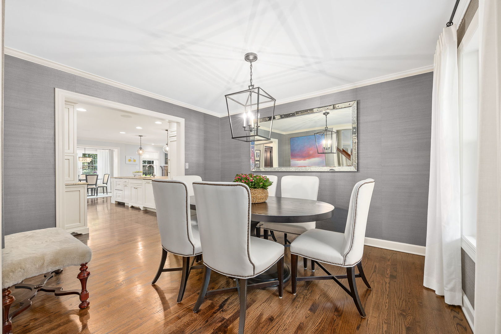 462 Arlington Avenue