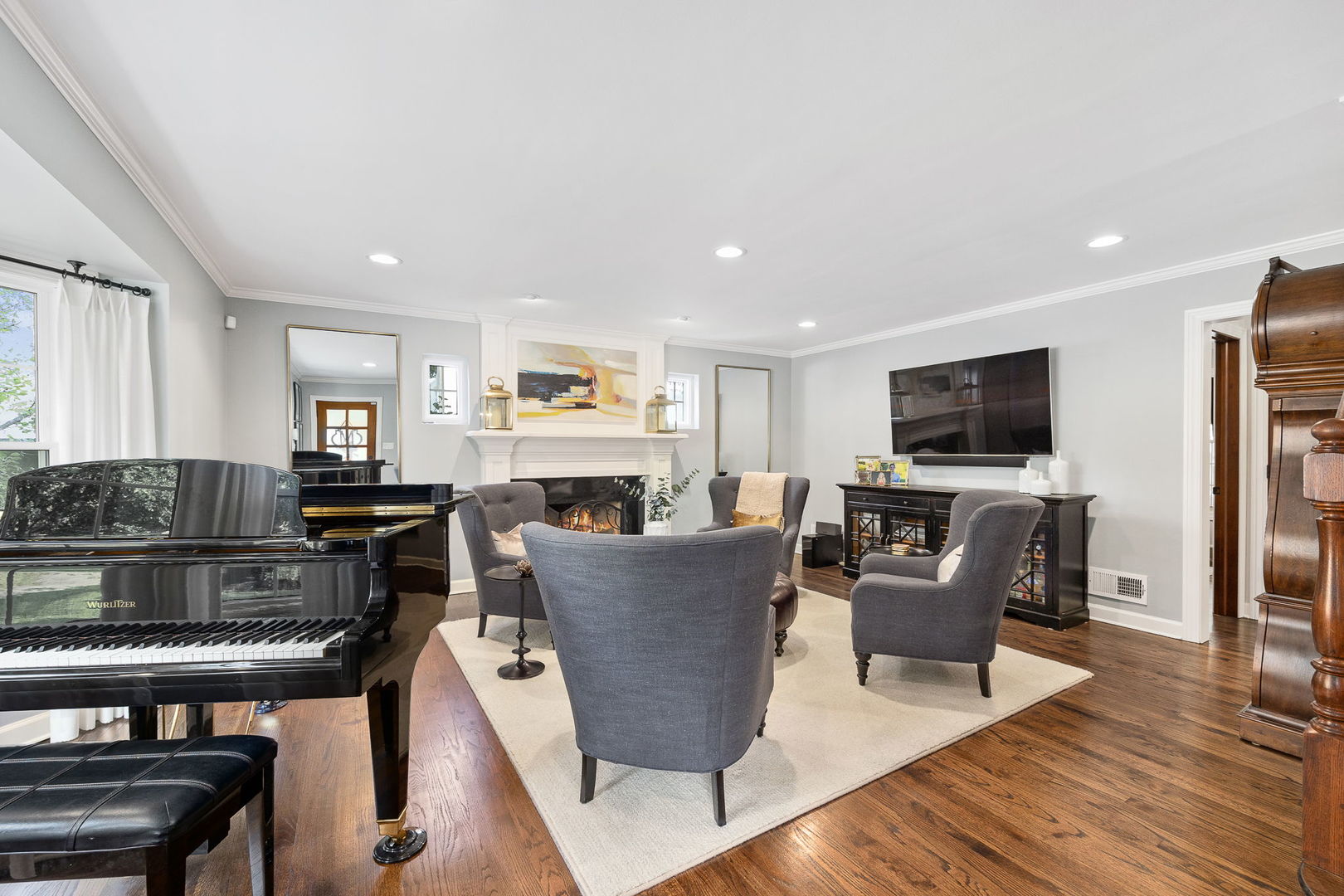462 Arlington Avenue