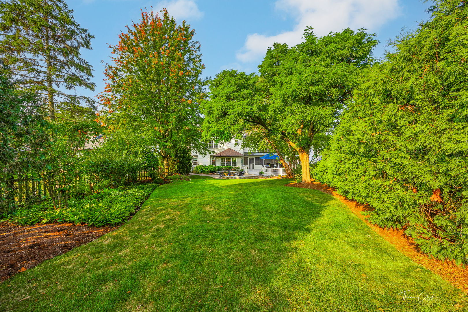 462 Arlington Avenue