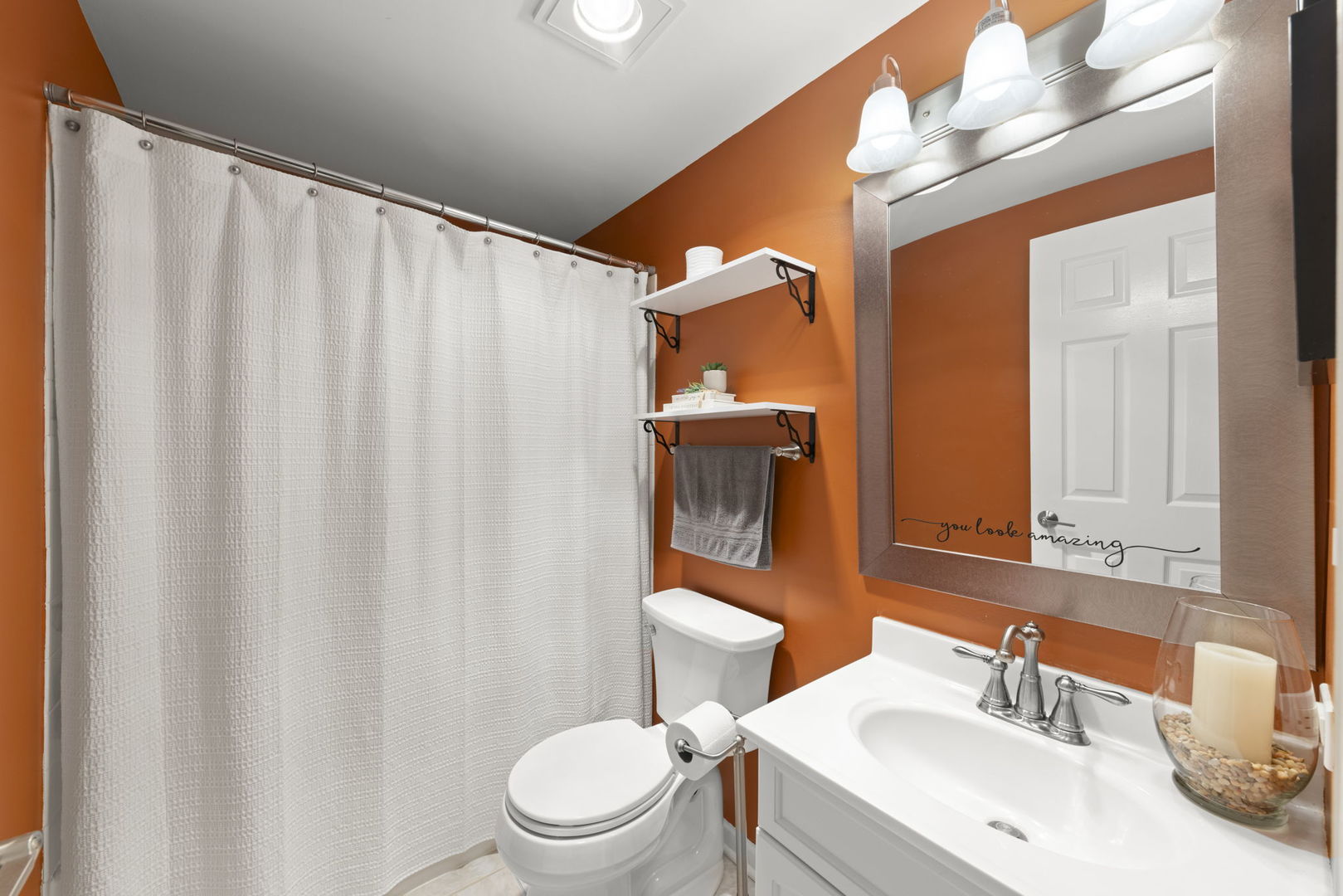 2140 Berkley Court Unit: 102B