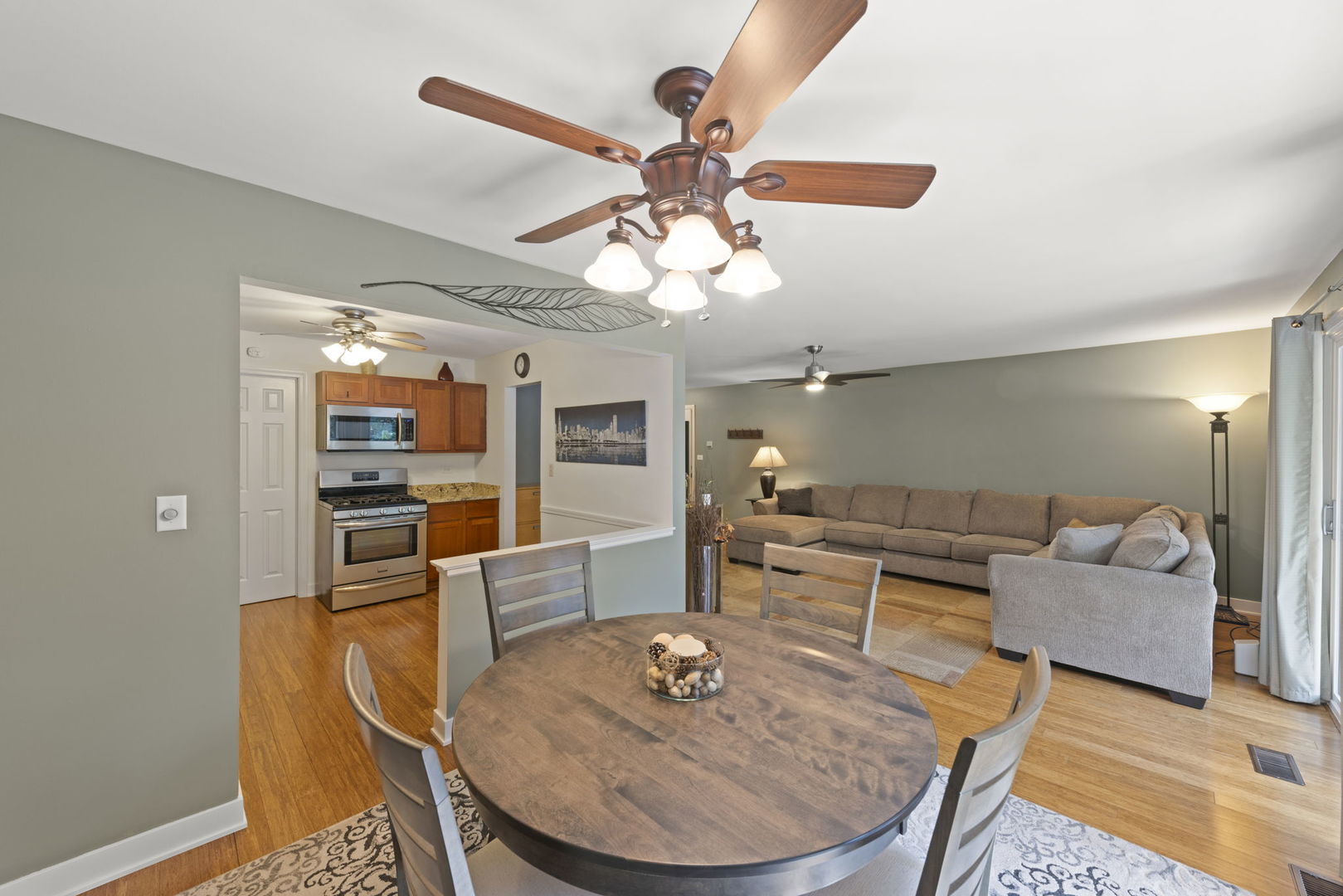 2140 Berkley Court Unit: 102B
