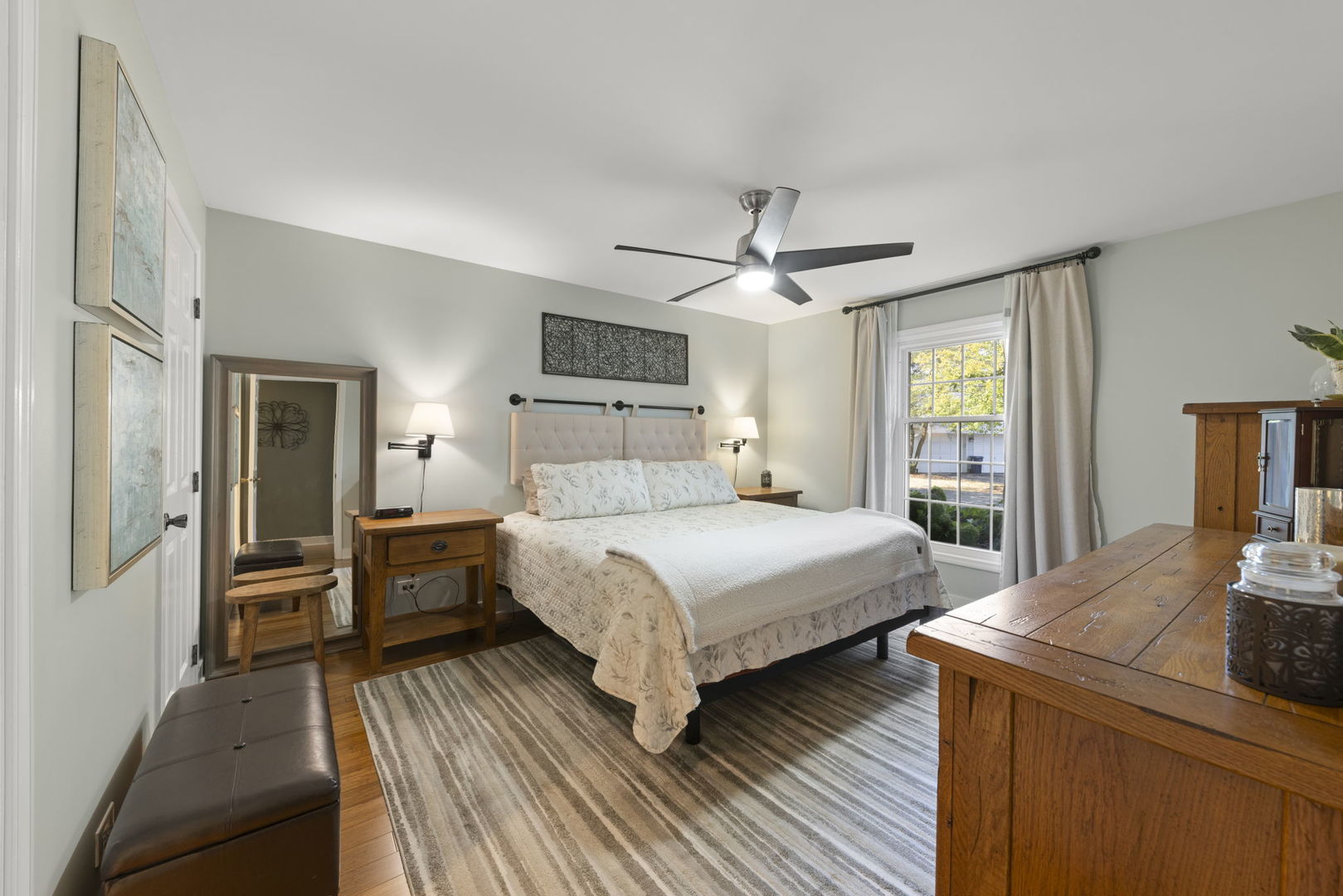 2140 Berkley Court Unit: 102B