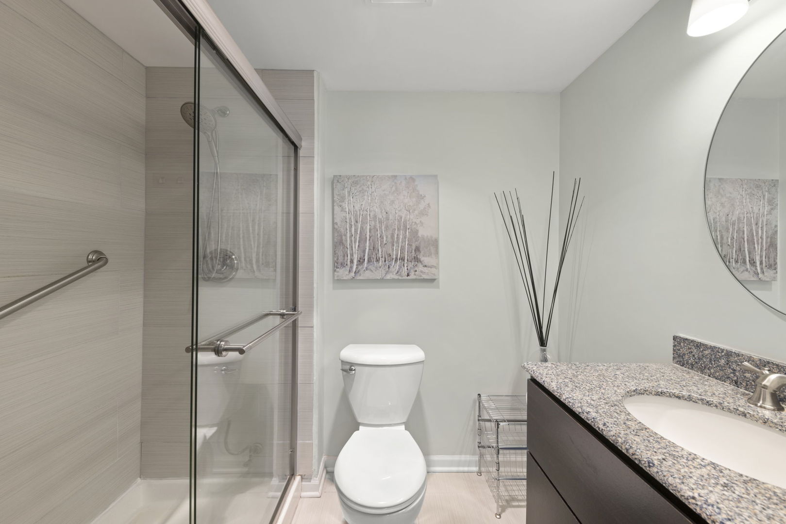 2140 Berkley Court Unit: 102B
