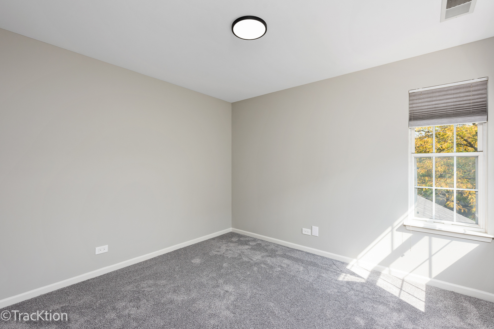 429 Mill Street Unit: 429