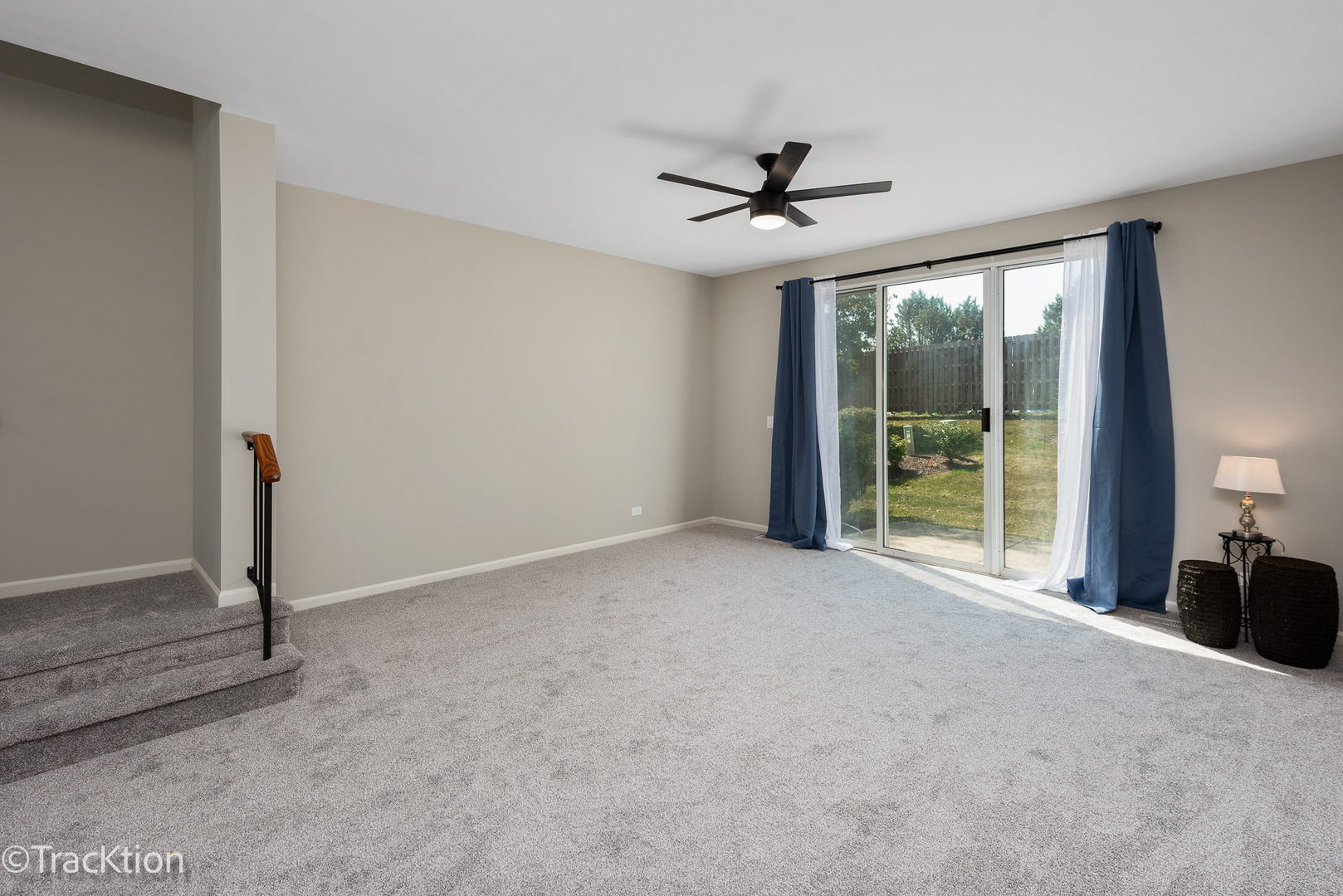 429 Mill Street Unit: 429