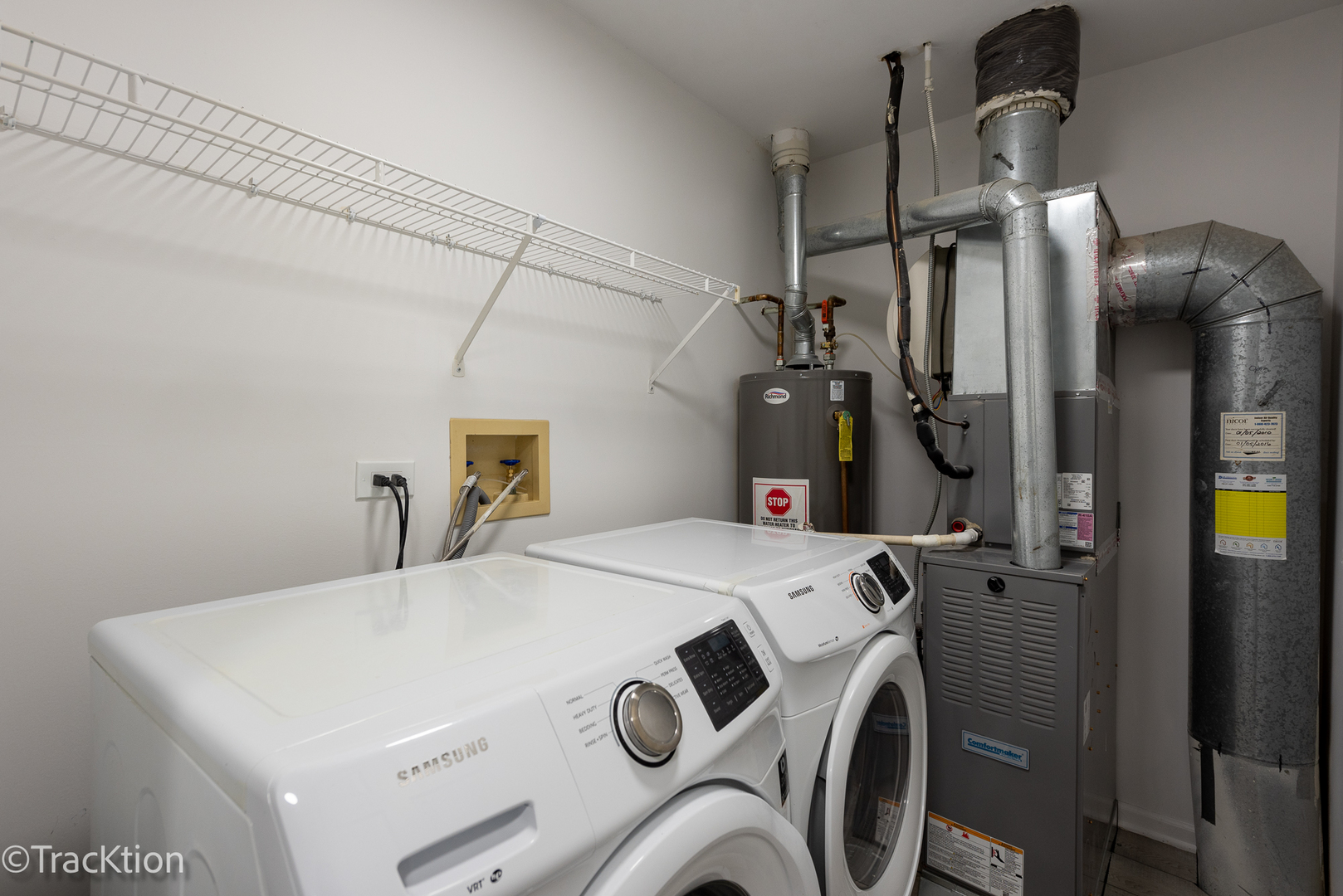 429 Mill Street Unit: 429