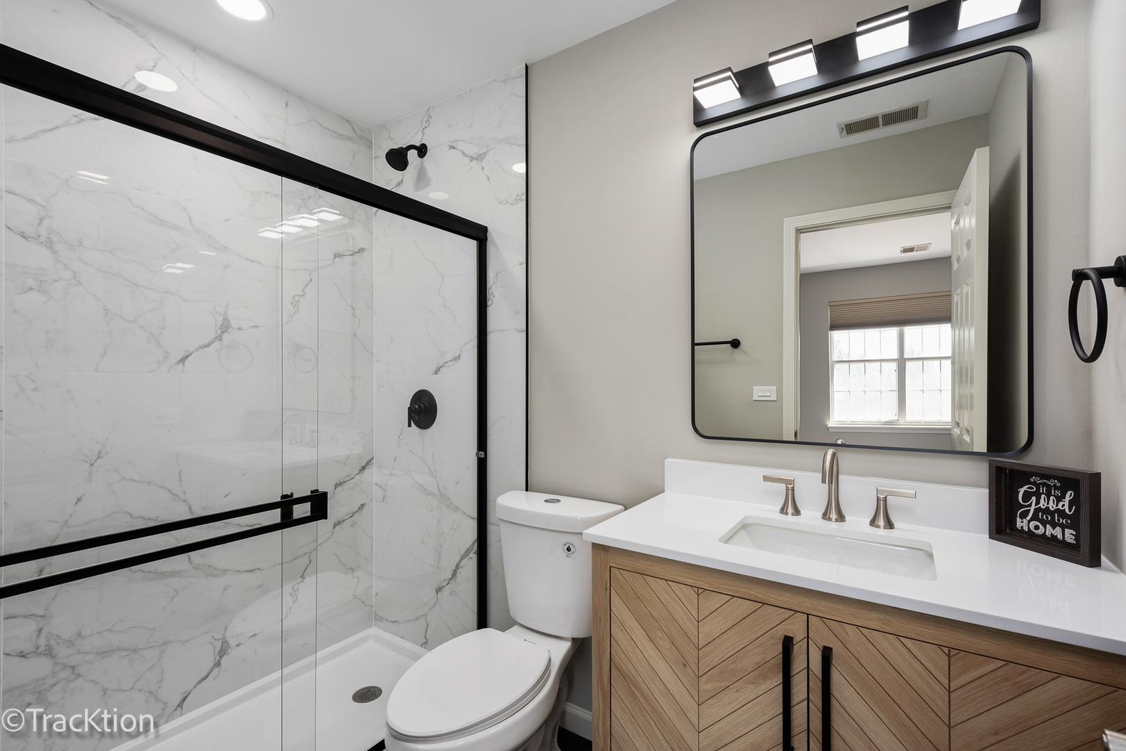 429 Mill Street Unit: 429
