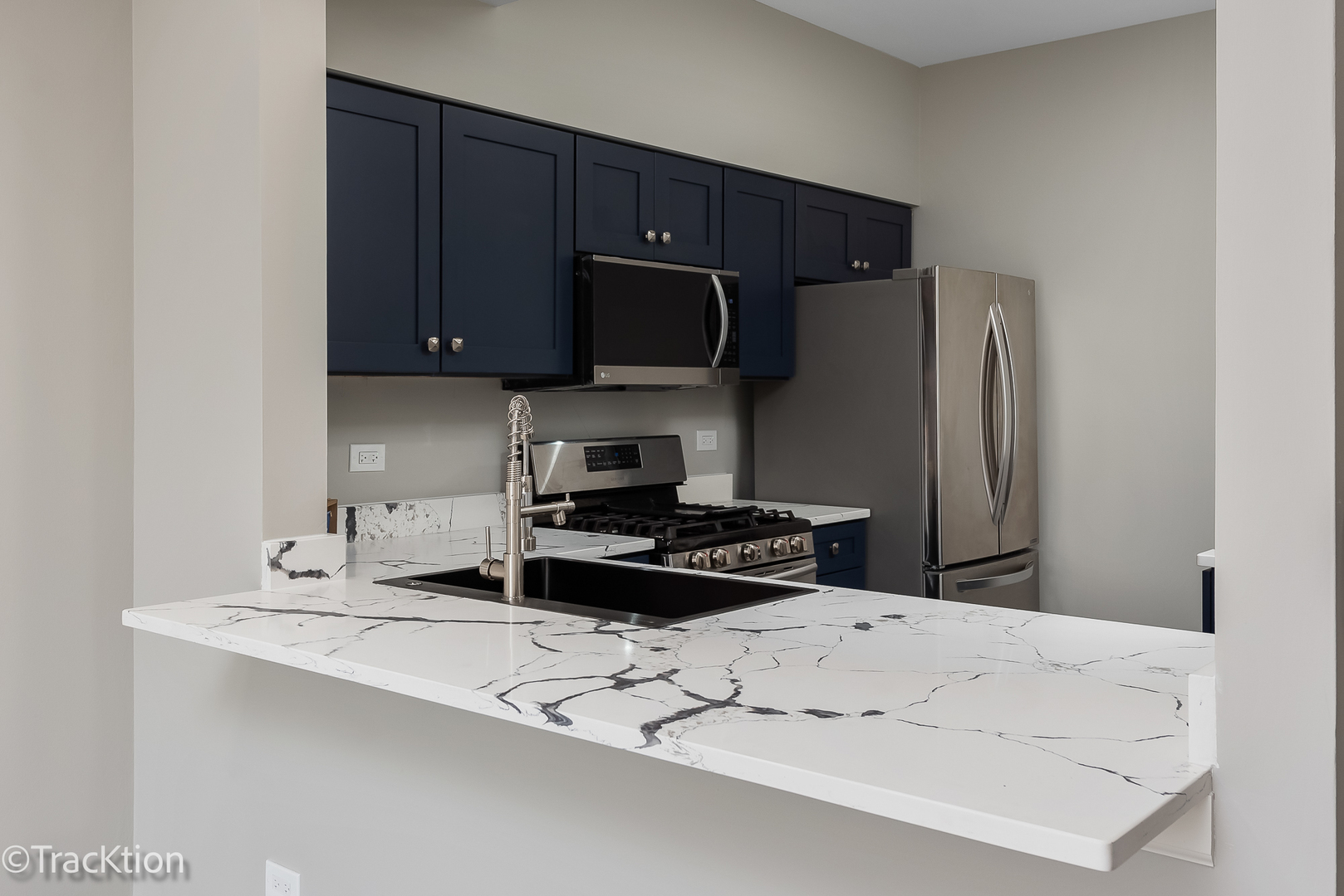 429 Mill Street Unit: 429