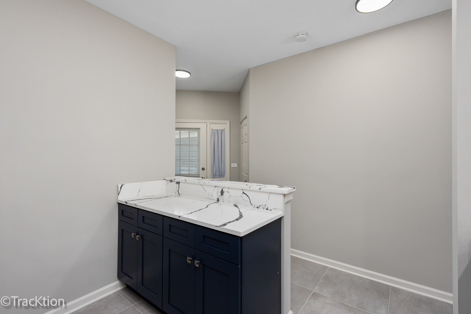 429 Mill Street Unit: 429