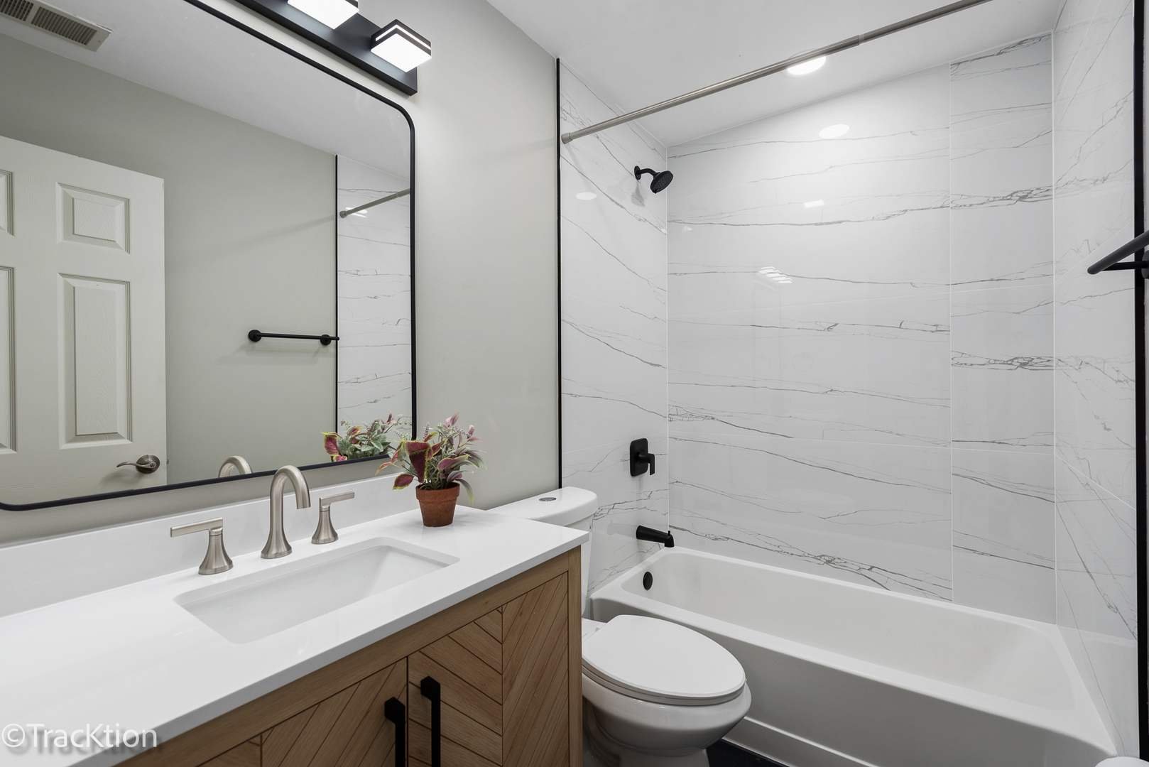 429 Mill Street Unit: 429