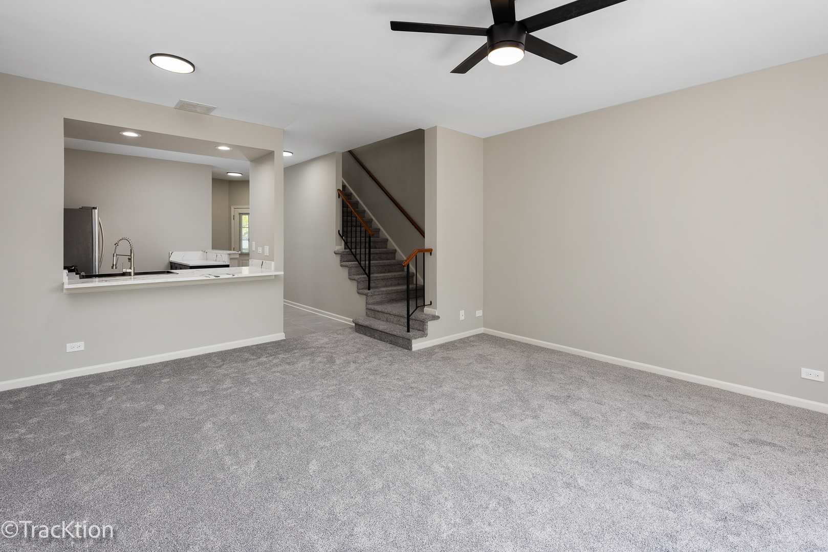429 Mill Street Unit: 429