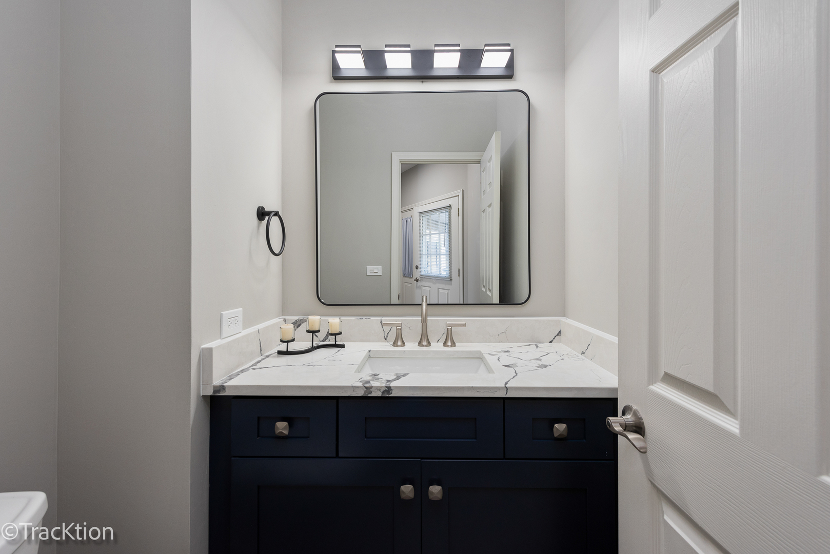 429 Mill Street Unit: 429