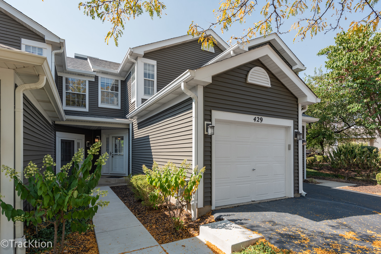 429 Mill Street Unit: 429